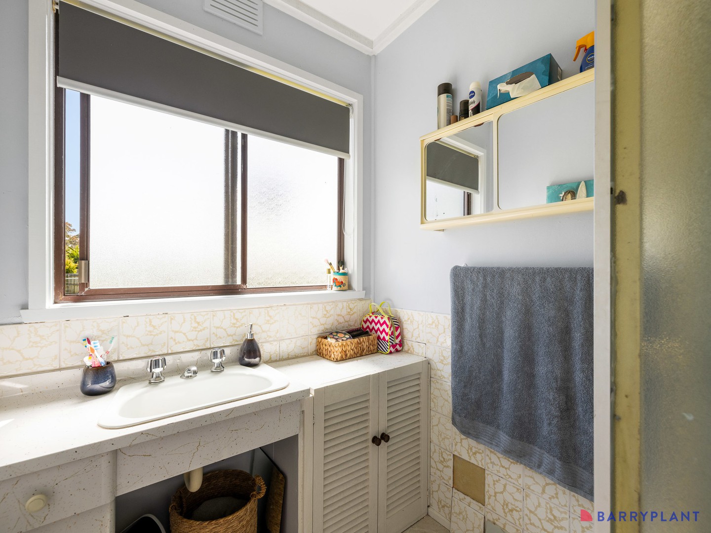 29 Hobsons Parade, Cowes, VIC 3922, Cowes - Thumbnail 6