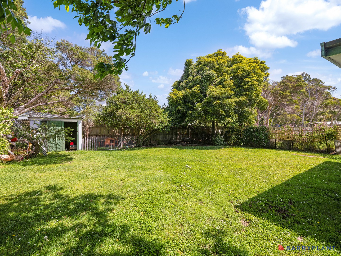 29 Hobsons Parade, Cowes, VIC 3922, Cowes - Thumbnail 7