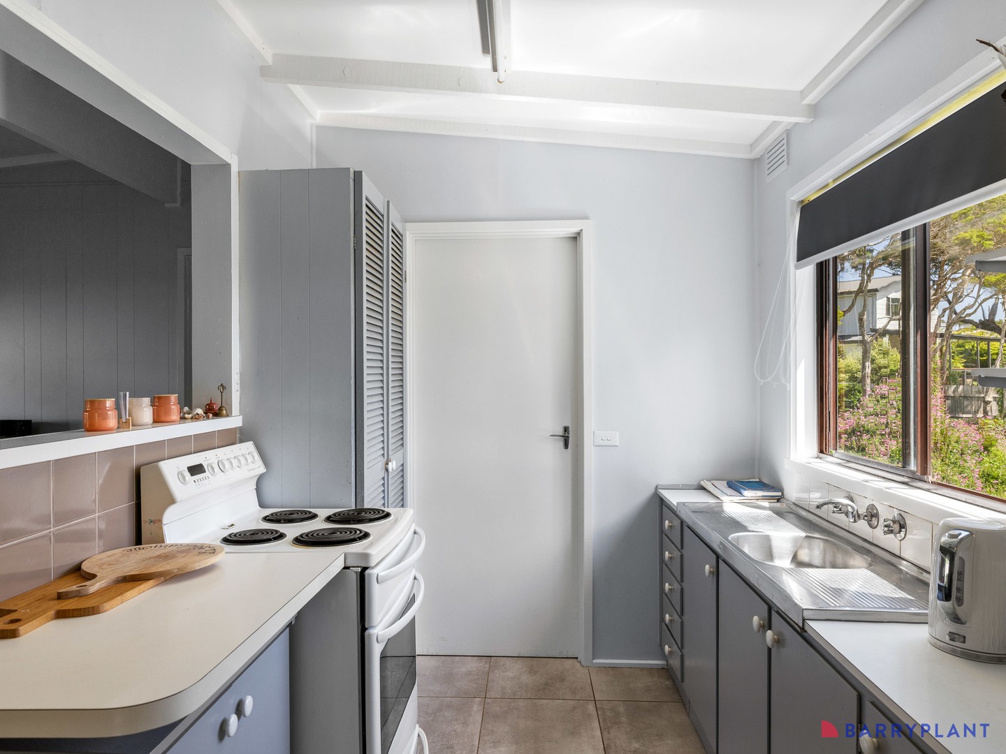29 Hobsons Parade, Cowes, VIC 3922, Cowes - Thumbnail 8