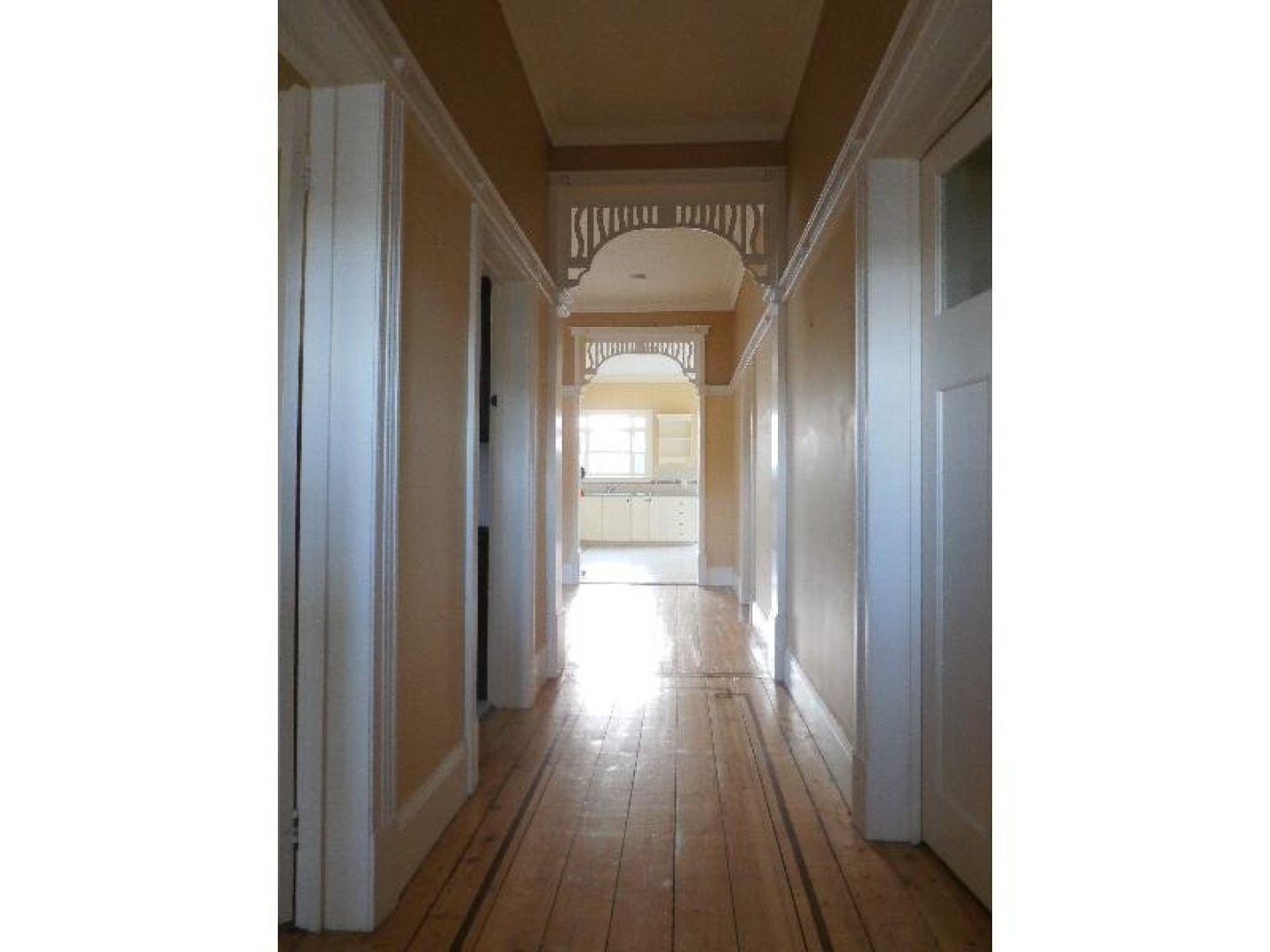 29 Holroyd Street, Coburg, VIC 3058, Coburg - Thumbnail 2