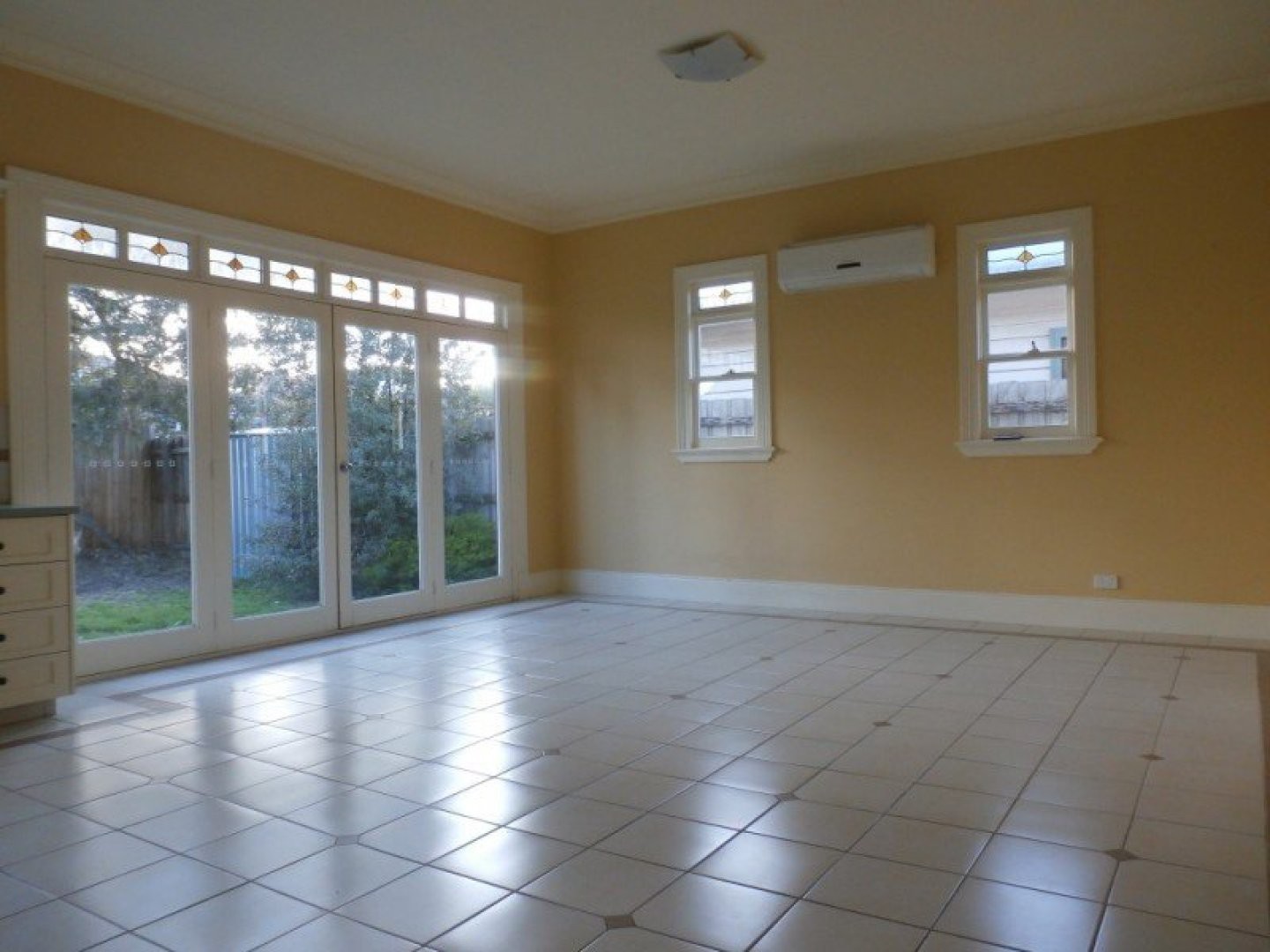 29 Holroyd Street, Coburg, VIC 3058, Coburg - Thumbnail 3