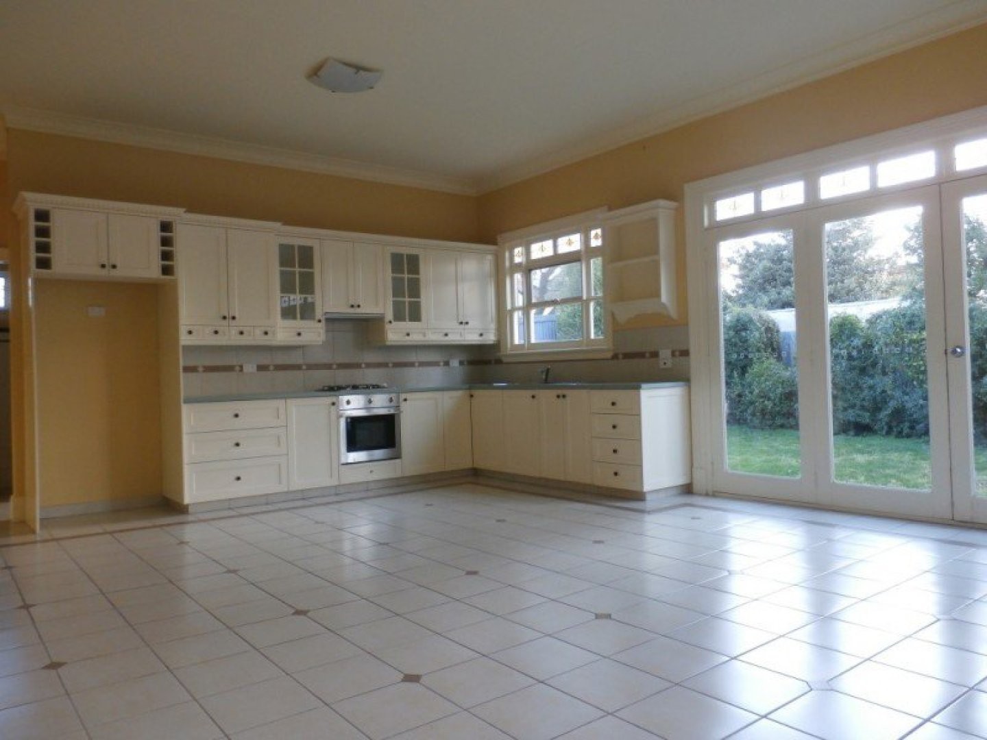 29 Holroyd Street, Coburg, VIC 3058, Coburg - Thumbnail 4