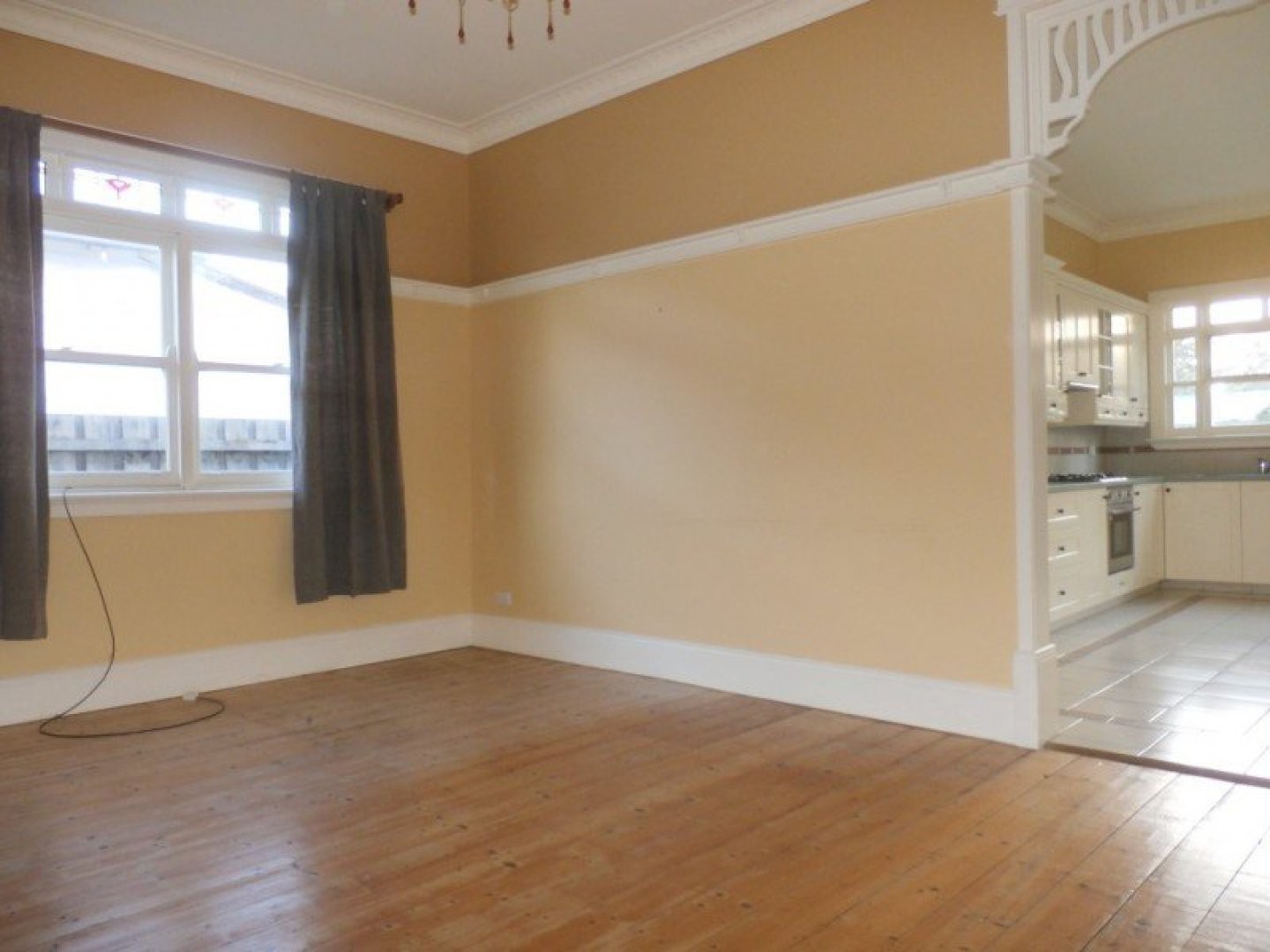 29 Holroyd Street, Coburg, VIC 3058, Coburg - Thumbnail 5