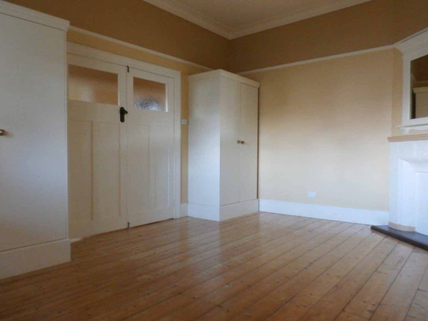 29 Holroyd Street, Coburg, VIC 3058, Coburg - Thumbnail 8