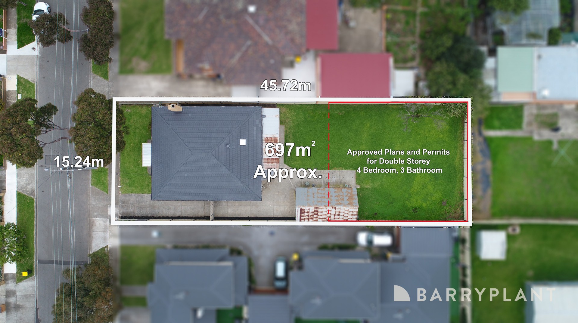 29 Holt Street, Ardeer, VIC 3022 - Thumbnail 2 - 01/05/2024