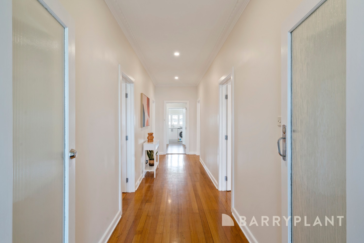 29 Holt Street, Ardeer, VIC 3022, Ardeer - Thumbnail 3