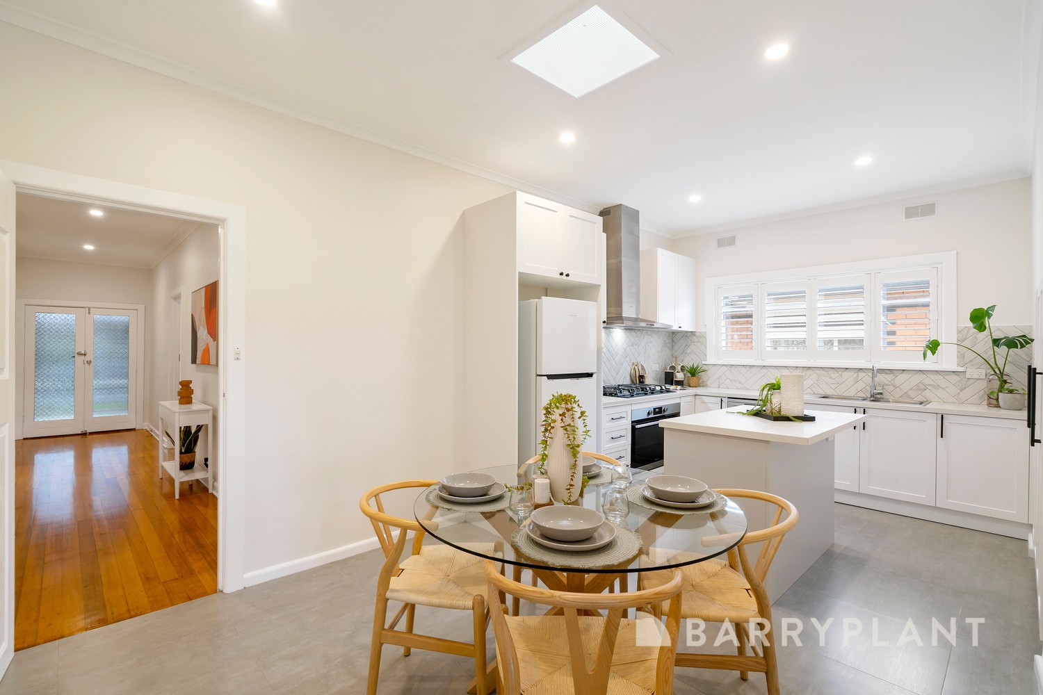 29 Holt Street, Ardeer, VIC 3022, Ardeer - Thumbnail 4
