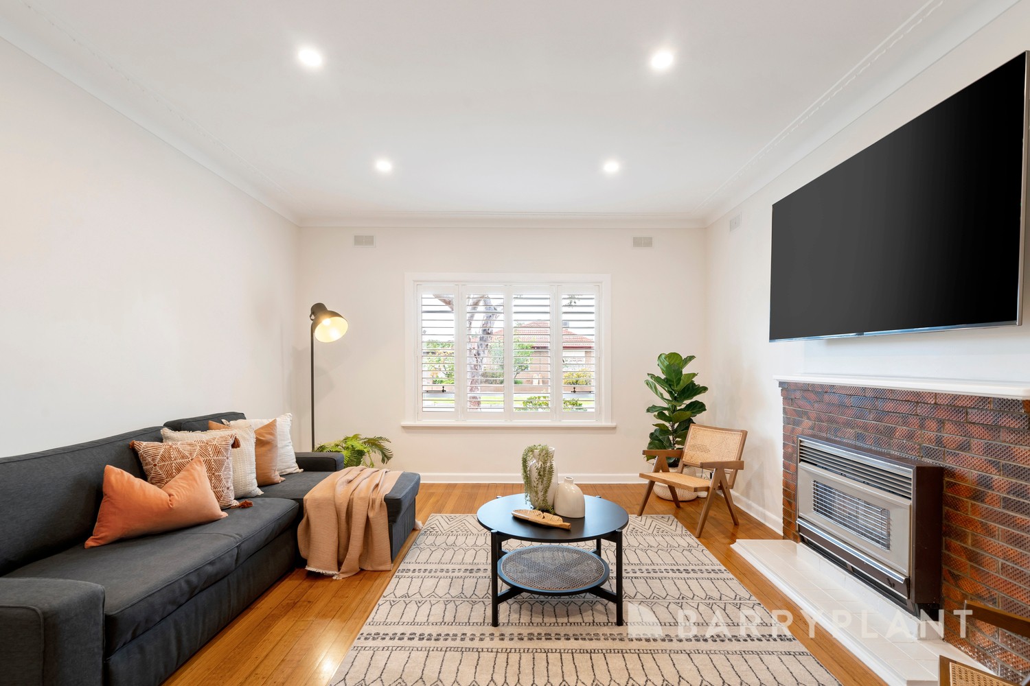 29 Holt Street, Ardeer, VIC 3022, Ardeer - Thumbnail 6