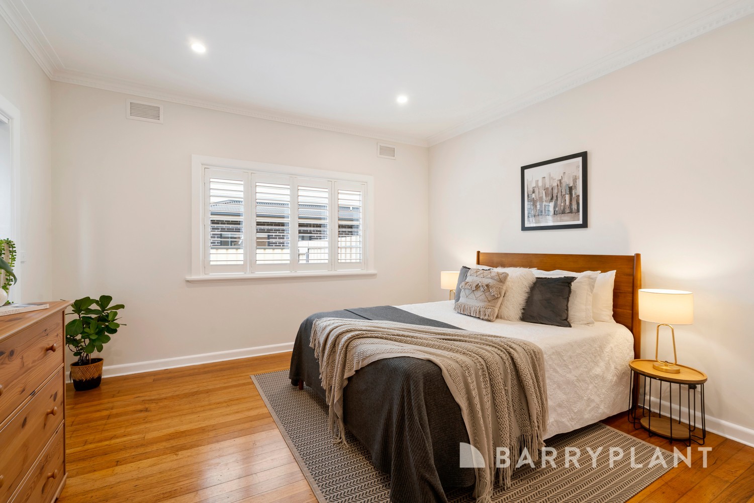 29 Holt Street, Ardeer, VIC 3022, Ardeer - Thumbnail 7