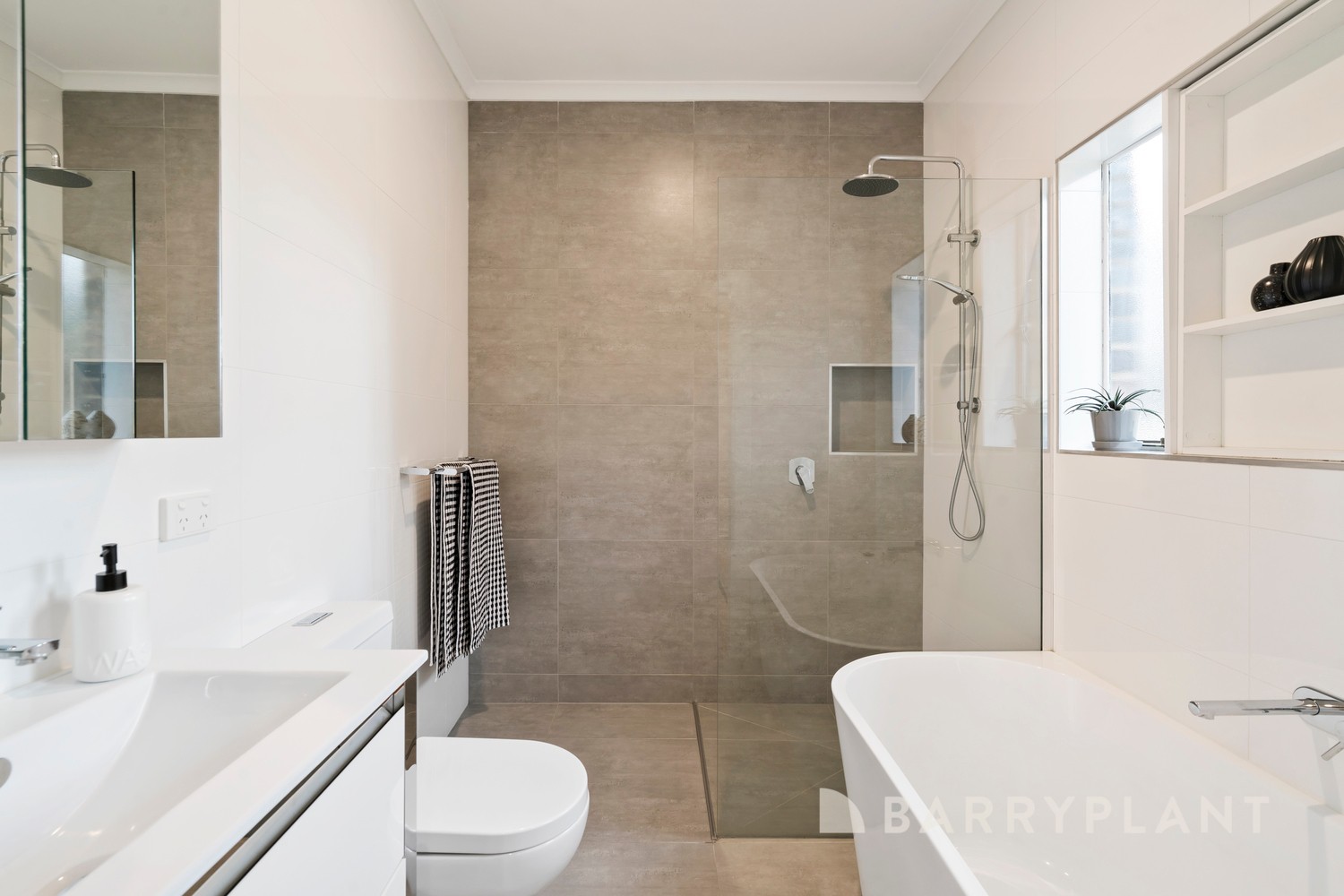 29 Holt Street, Ardeer, VIC 3022, Ardeer - Thumbnail 8