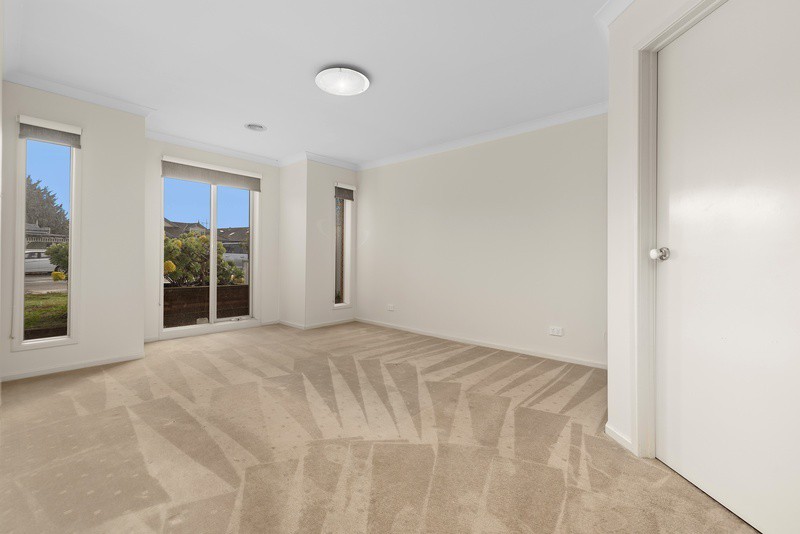 29 Howards Way, Point Cook, VIC 3030, Point Cook - Thumbnail 5
