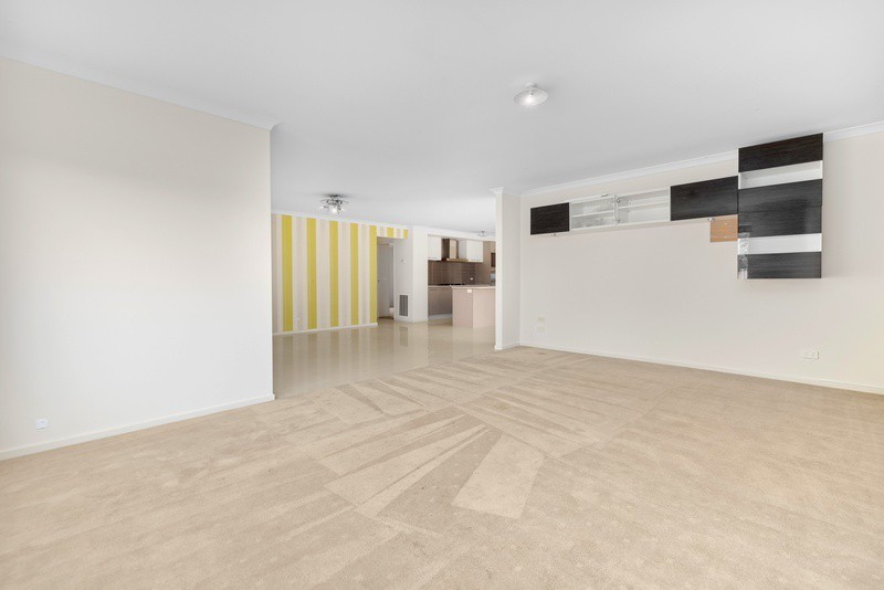 29 Howards Way, Point Cook, VIC 3030, Point Cook - Thumbnail 6