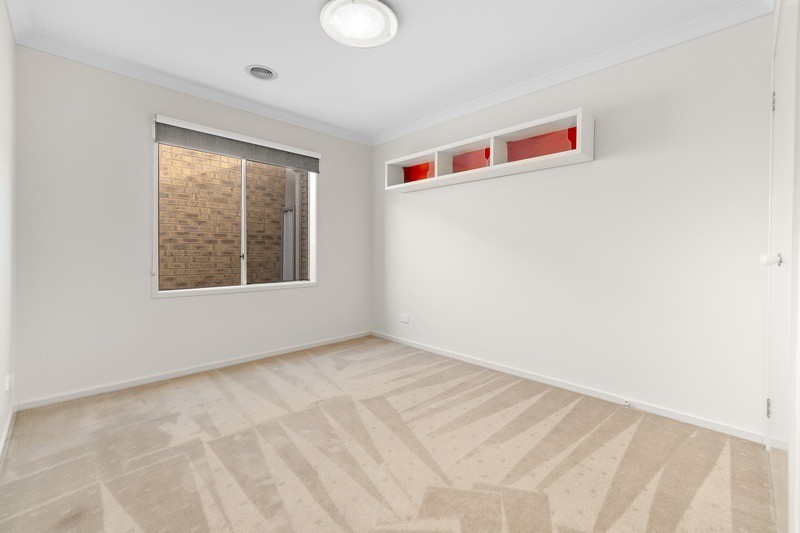 29 Howards Way, Point Cook, VIC 3030, Point Cook - Thumbnail 7