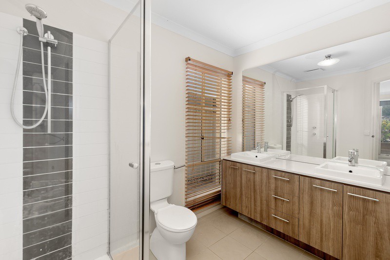 29 Howards Way, Point Cook, VIC 3030, Point Cook - Thumbnail 8