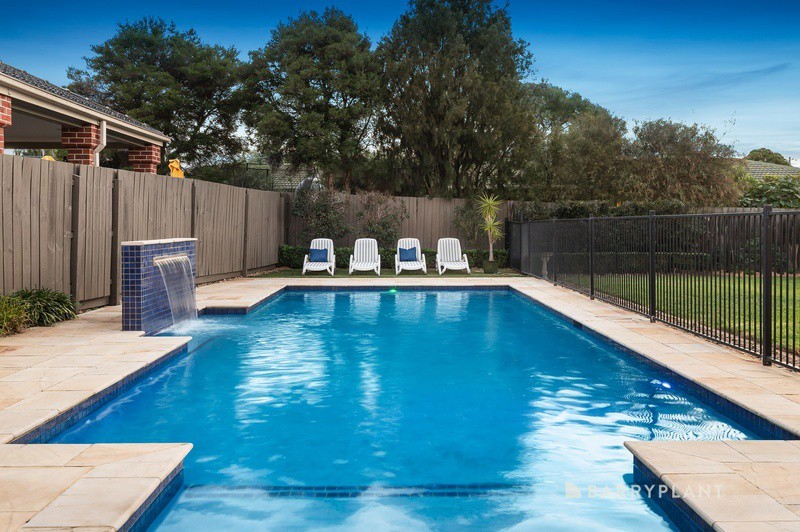 29 Howe Court, Bundoora, VIC 3083, Bundoora - Thumbnail 2