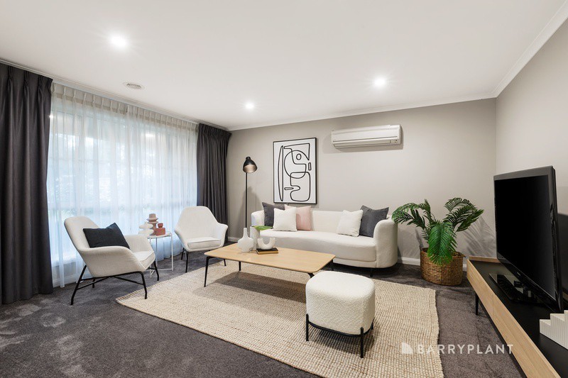 29 Howe Court, Bundoora, VIC 3083, Bundoora - Thumbnail 4