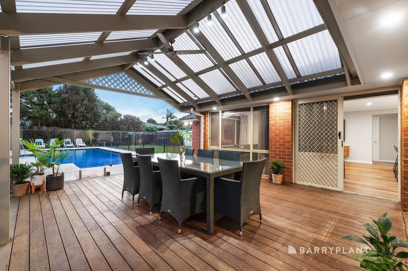 29 Howe Court, Bundoora, VIC 3083, Bundoora - Thumbnail 5
