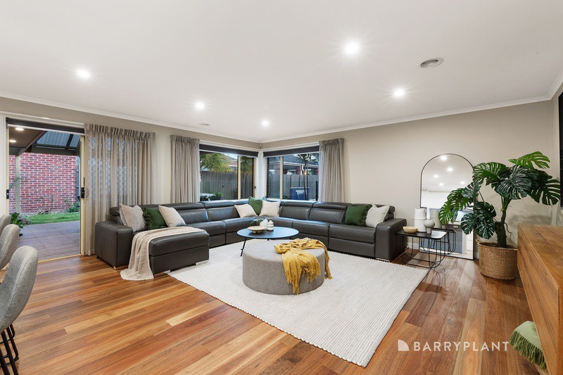 29 Howe Court, Bundoora, VIC 3083, Bundoora - Thumbnail 6