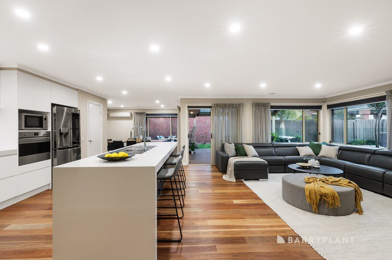 29 Howe Court, Bundoora, VIC 3083, Bundoora - Thumbnail 7
