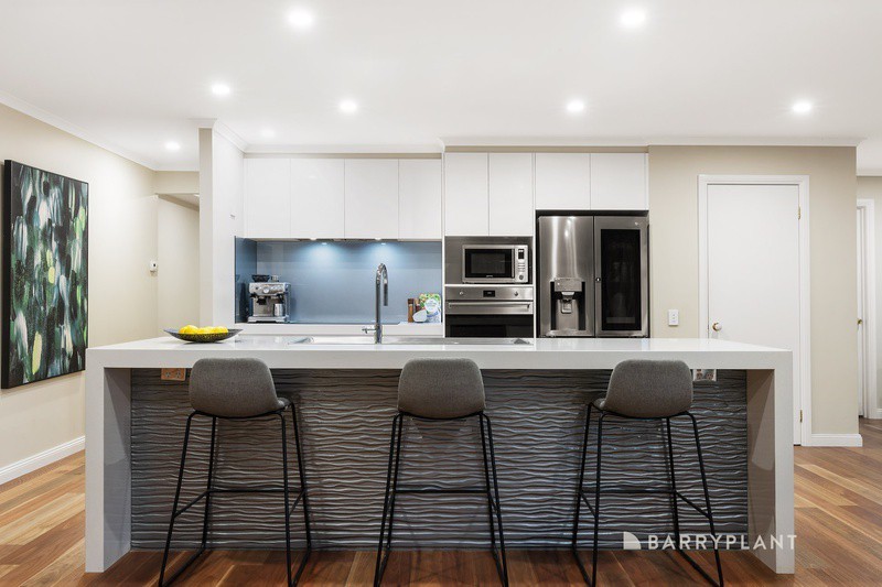 29 Howe Court, Bundoora, VIC 3083, Bundoora - Thumbnail 8