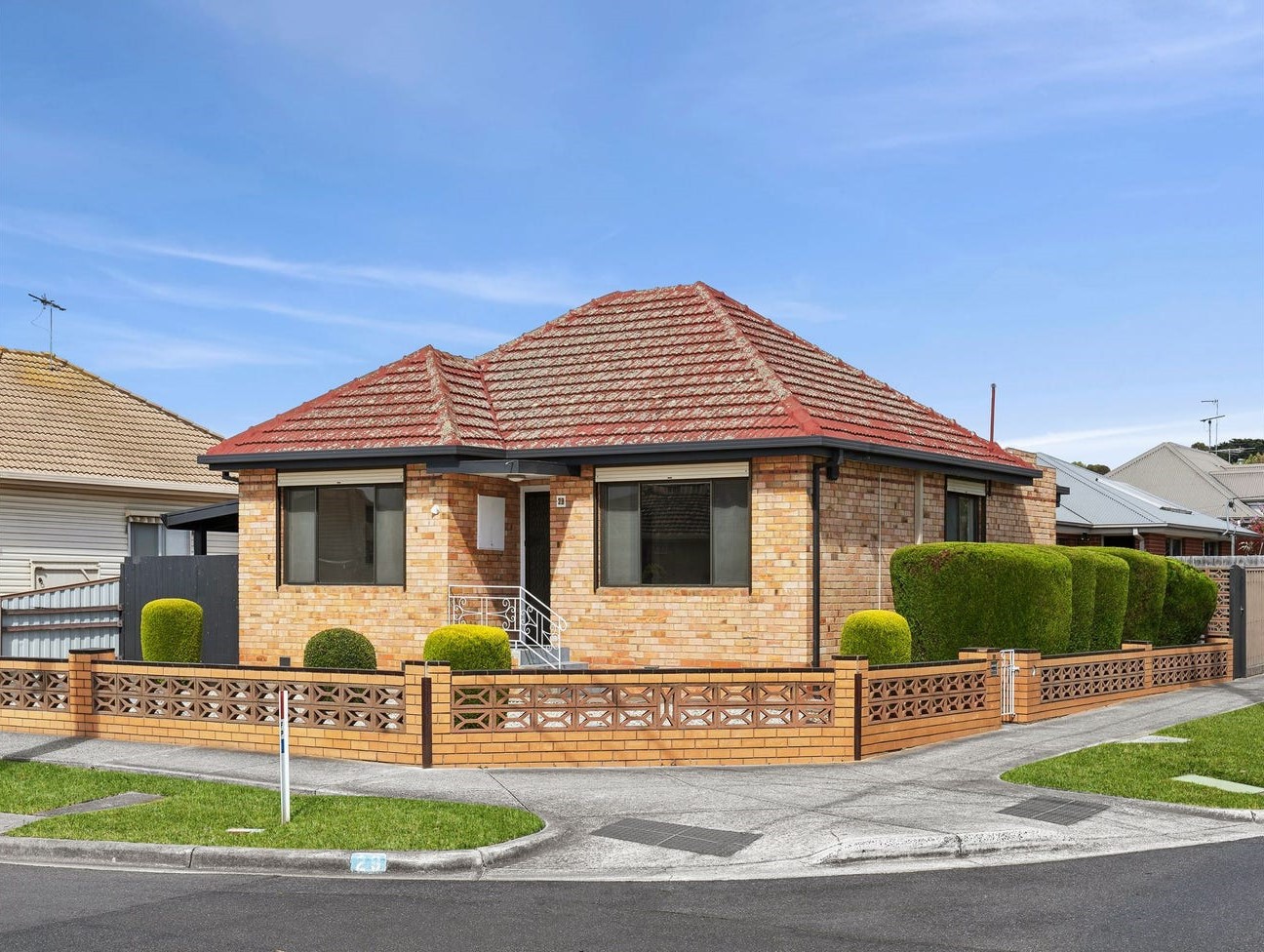29 Hughes Street, Bell Park, VIC 3215