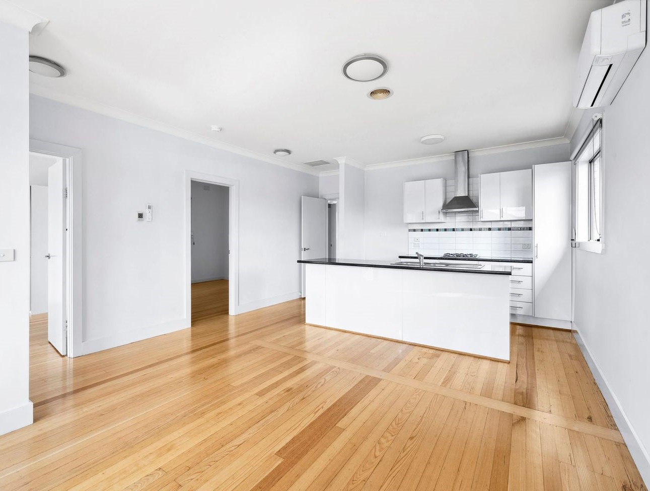 29 Hughes Street, Bell Park, VIC 3215, Bell Park - Thumbnail 3