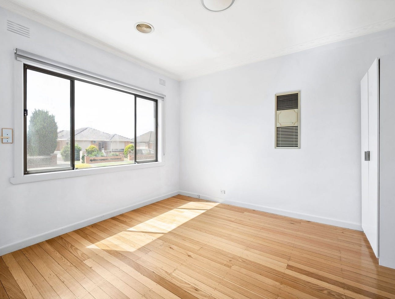 29 Hughes Street, Bell Park, VIC 3215, Bell Park - Thumbnail 5