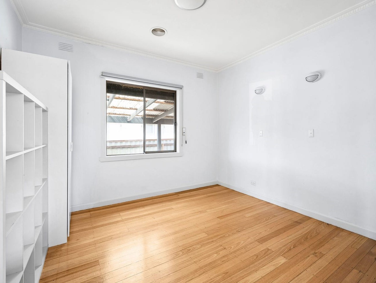 29 Hughes Street, Bell Park, VIC 3215, Bell Park - Thumbnail 6