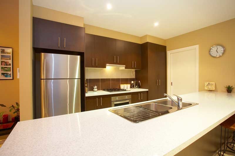 29 Hyde Park Terrace, Point Cook, VIC 3030, Point Cook - Thumbnail 2