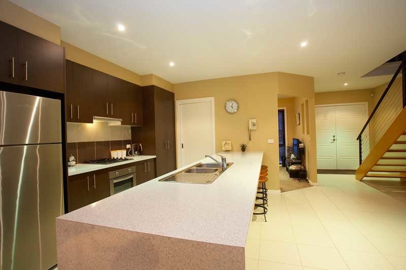 29 Hyde Park Terrace, Point Cook, VIC 3030, Point Cook - Thumbnail 3