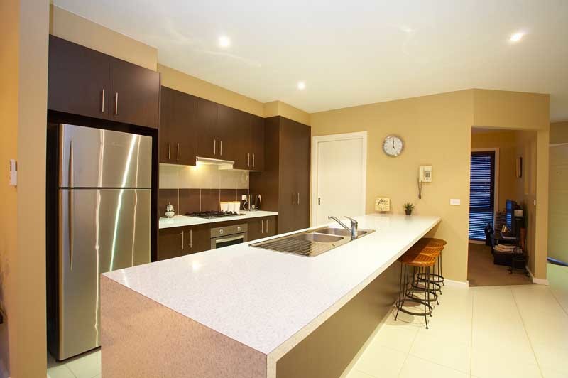 29 Hyde Park Terrace, Point Cook, VIC 3030, Point Cook - Thumbnail 4