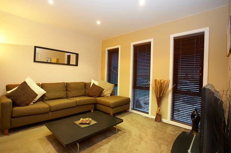 29 Hyde Park Terrace, Point Cook, VIC 3030, Point Cook - Thumbnail 6