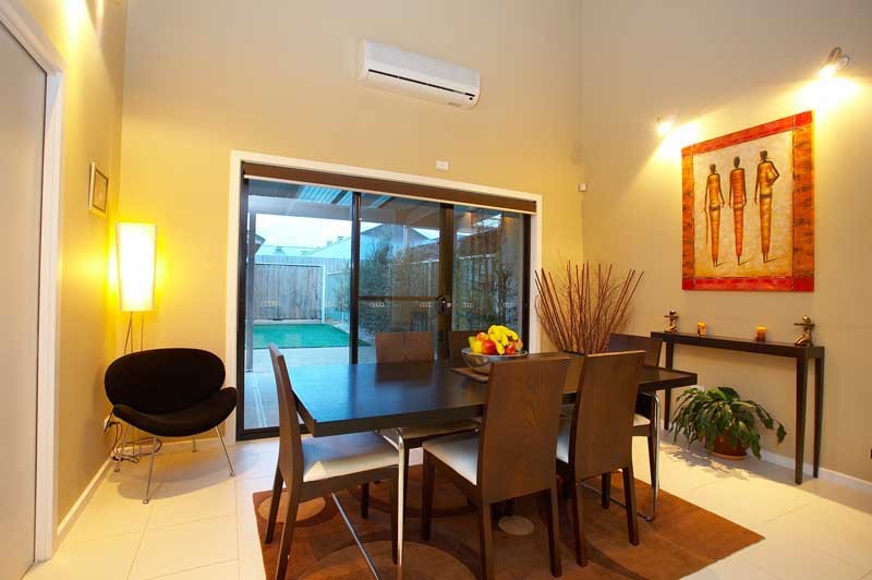 29 Hyde Park Terrace, Point Cook, VIC 3030, Point Cook - Thumbnail 7