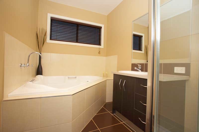 29 Hyde Park Terrace, Point Cook, VIC 3030, Point Cook - Thumbnail 8
