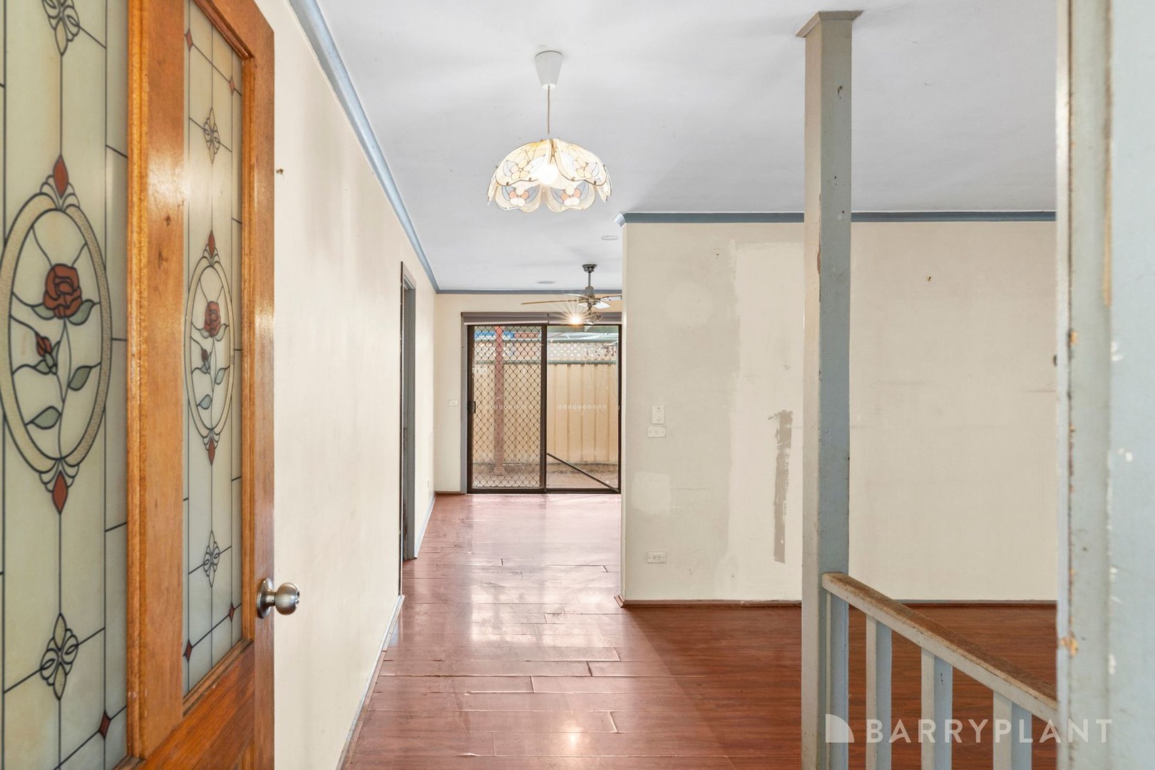 29 Illawong Grove, Werribee, VIC 3030, Werribee - Thumbnail 3