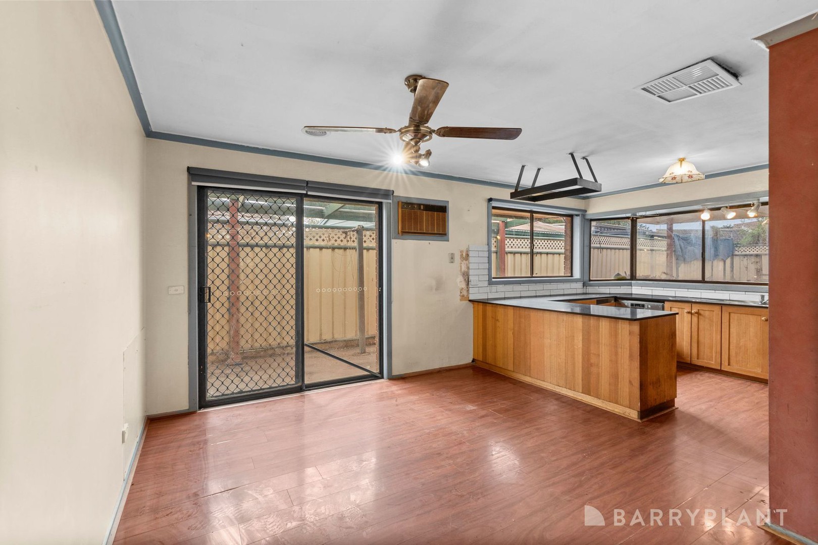 29 Illawong Grove, Werribee, VIC 3030, Werribee - Thumbnail 5