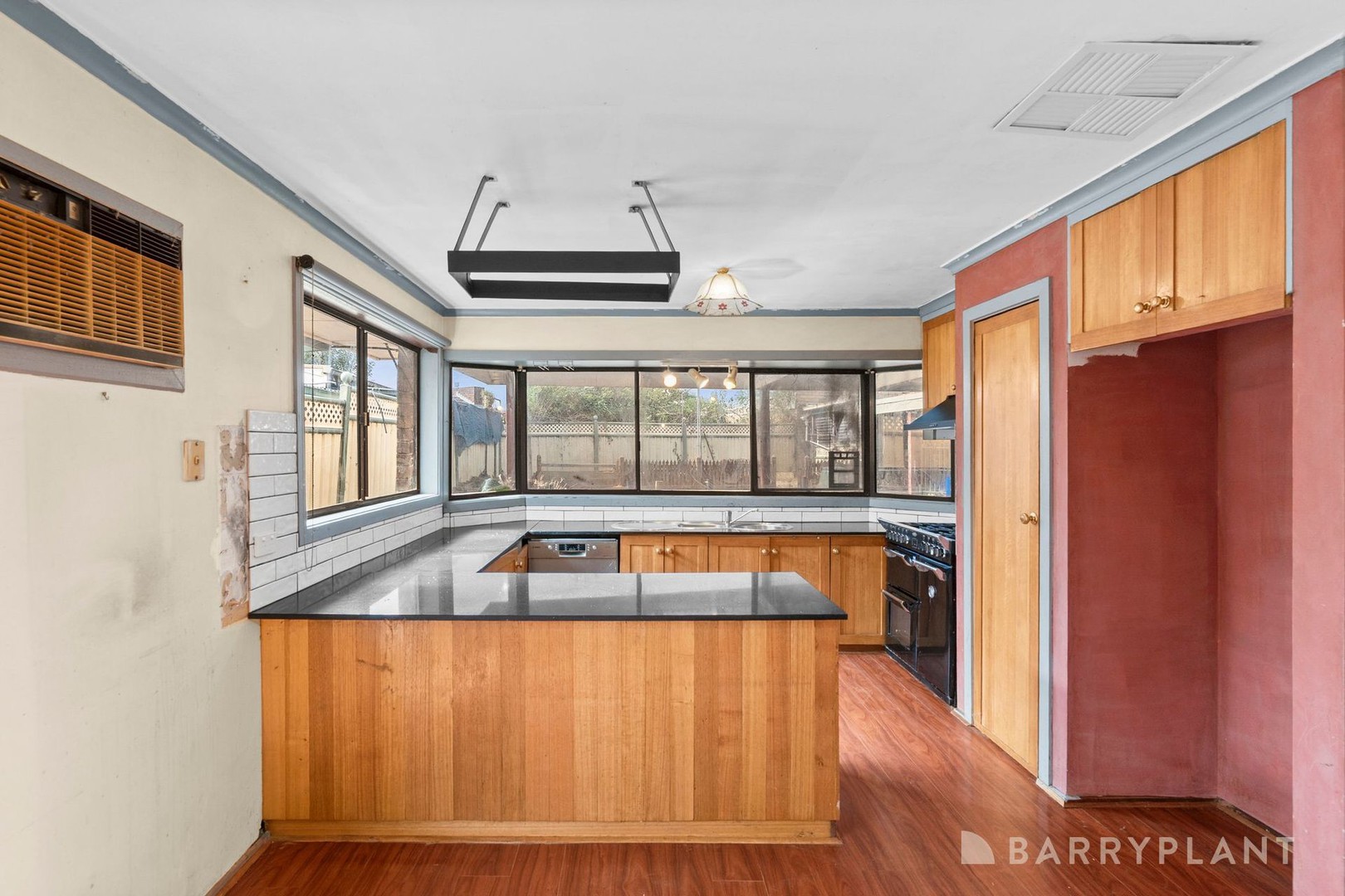 29 Illawong Grove, Werribee, VIC 3030, Werribee - Thumbnail 6