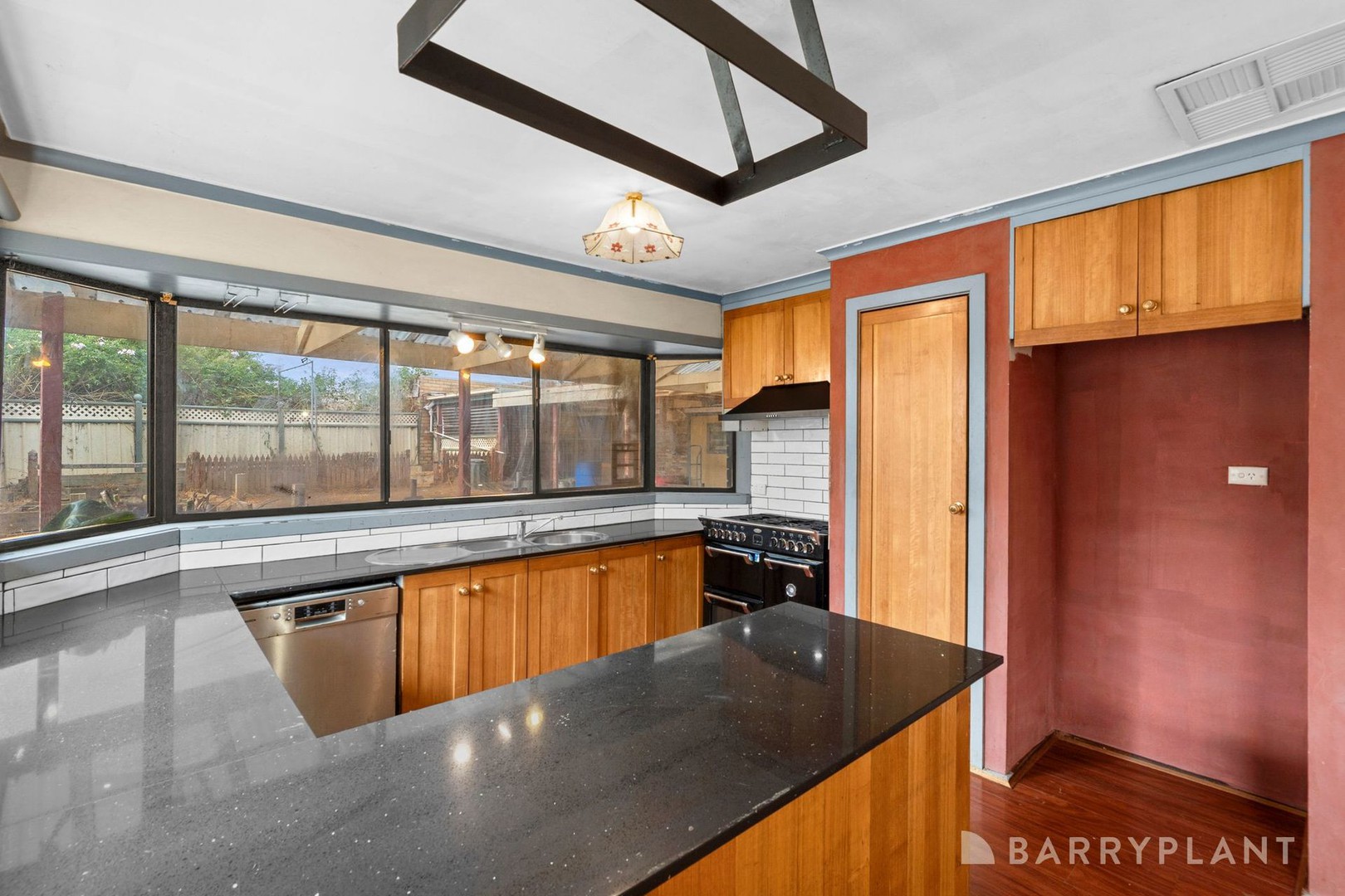 29 Illawong Grove, Werribee, VIC 3030, Werribee - Thumbnail 7