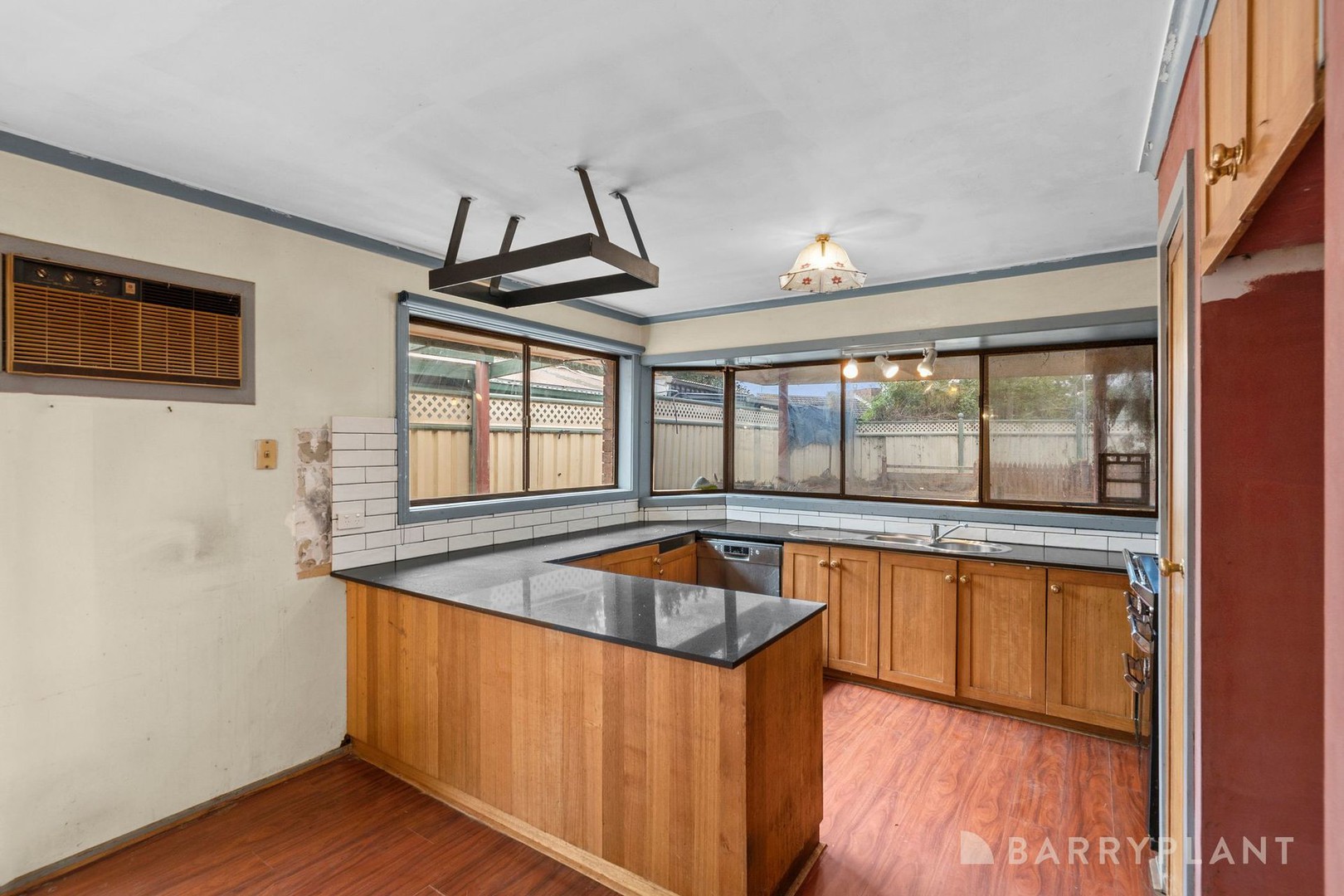 29 Illawong Grove, Werribee, VIC 3030, Werribee - Thumbnail 8