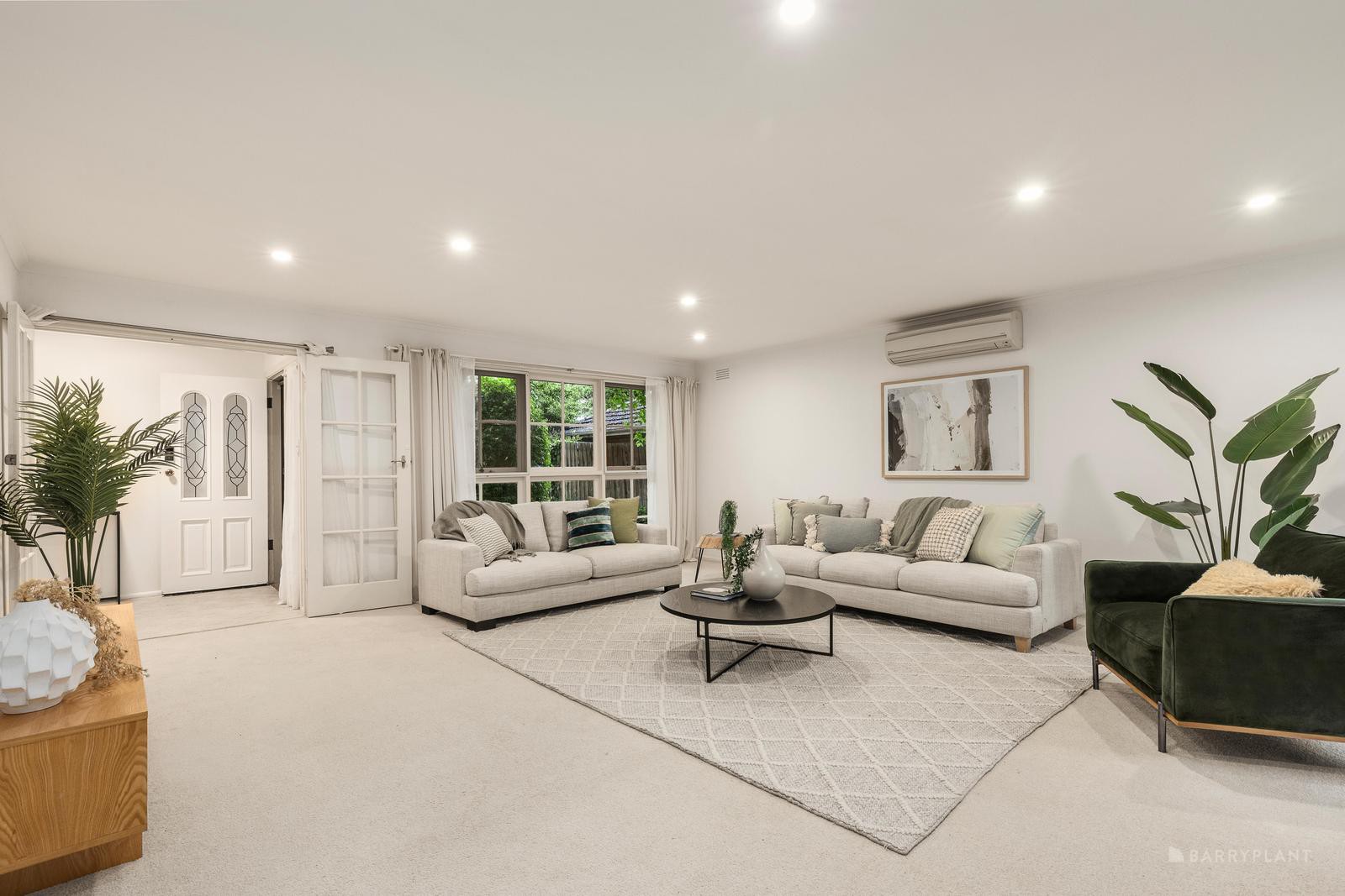 29 Ironbark Drive, Templestowe Lower, VIC 3107, Templestowe Lower - Thumbnail 2