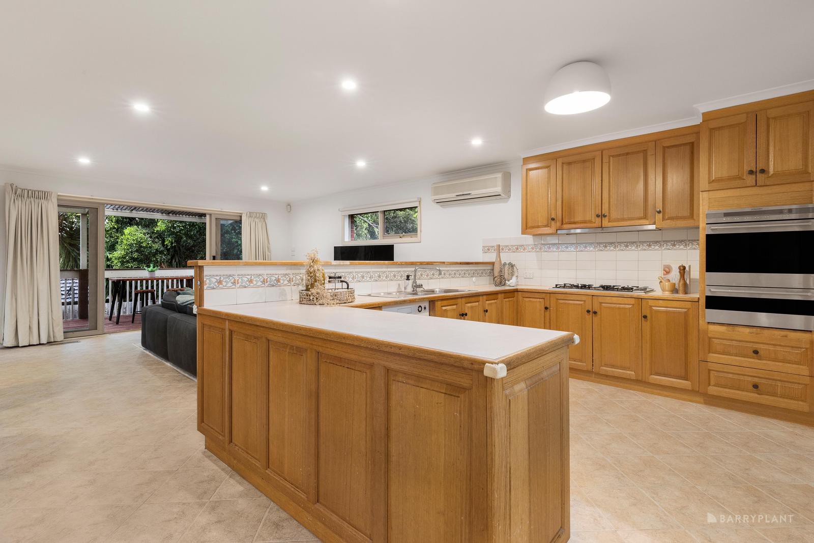 29 Ironbark Drive, Templestowe Lower, VIC 3107, Templestowe Lower - Thumbnail 3