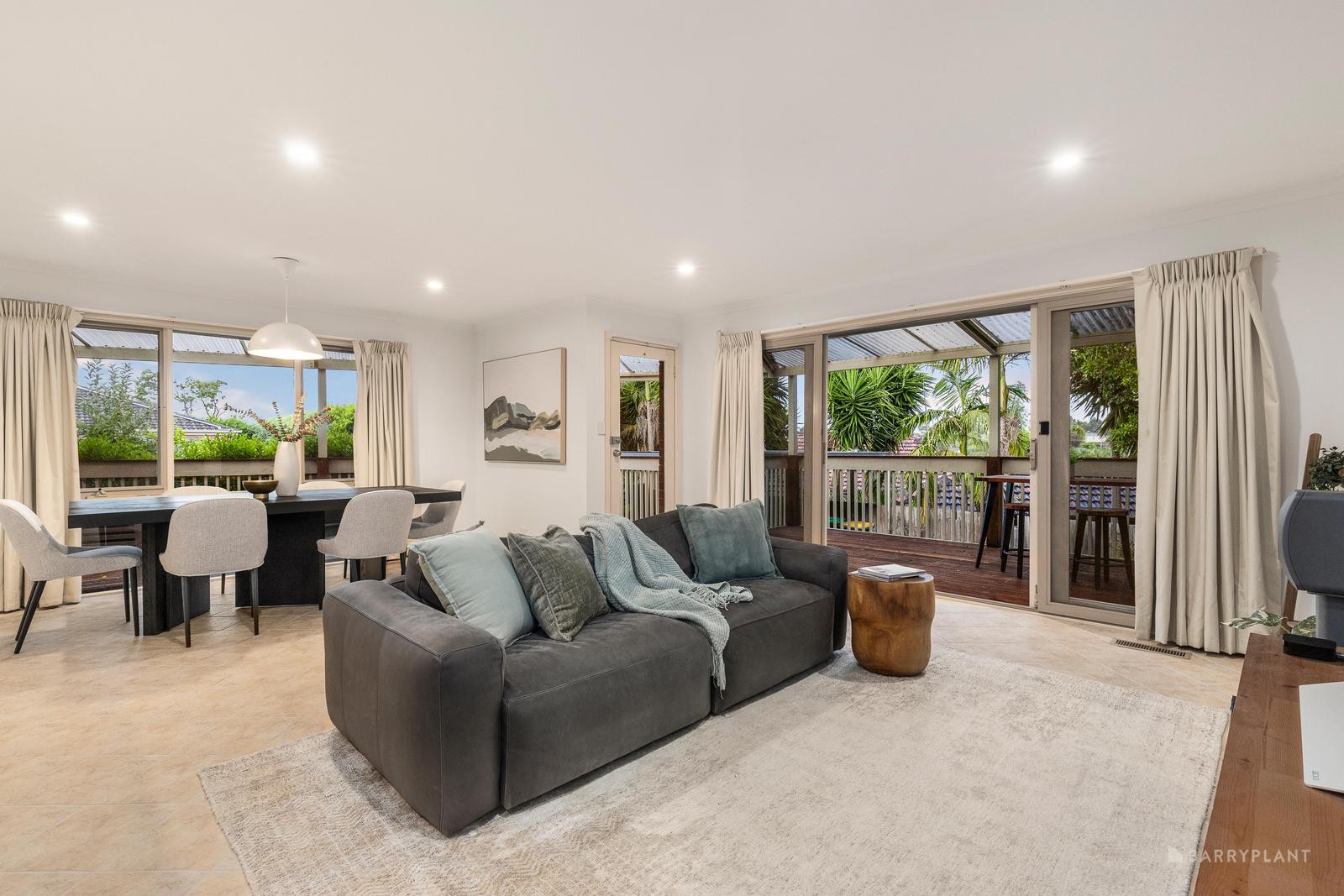 29 Ironbark Drive, Templestowe Lower, VIC 3107, Templestowe Lower - Thumbnail 4