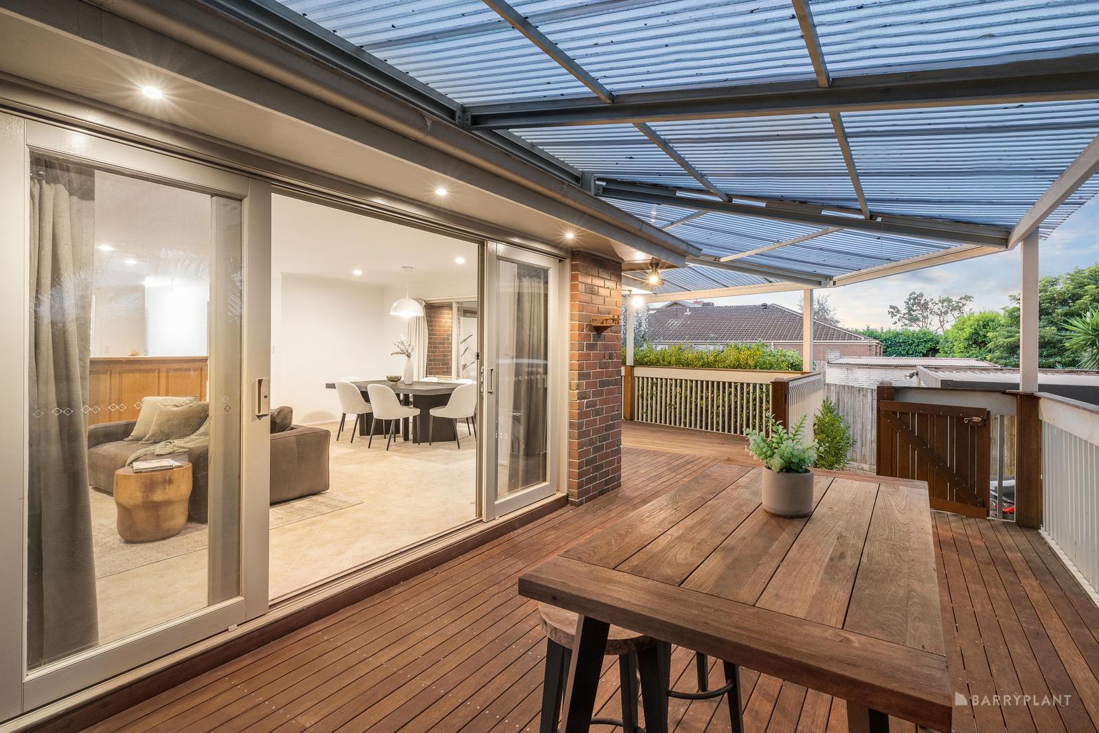 29 Ironbark Drive, Templestowe Lower, VIC 3107, Templestowe Lower - Thumbnail 5