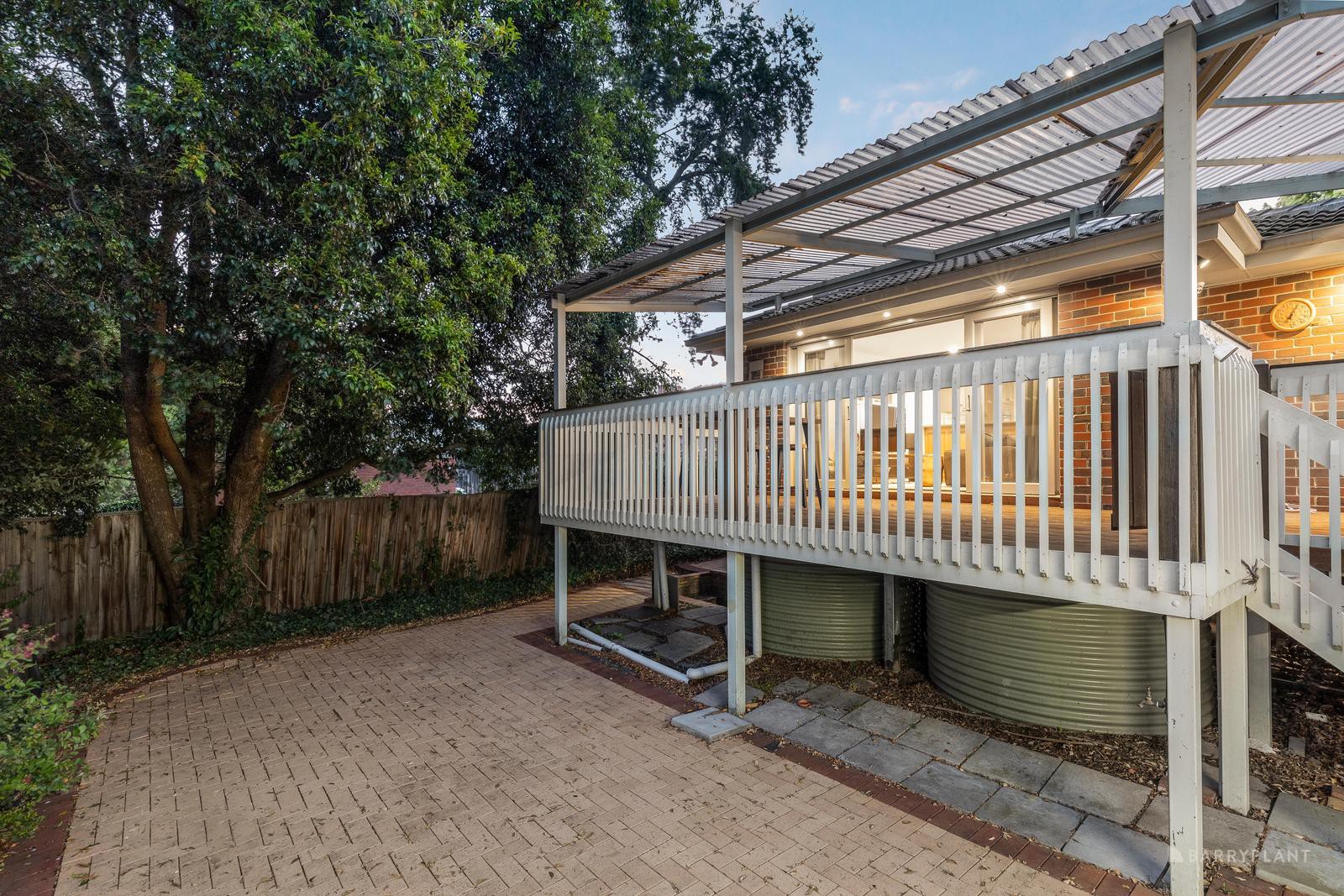 29 Ironbark Drive, Templestowe Lower, VIC 3107, Templestowe Lower - Thumbnail 6