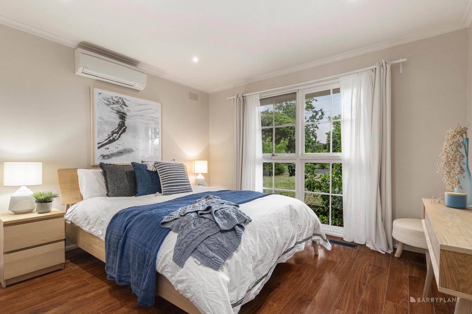 29 Ironbark Drive, Templestowe Lower, VIC 3107, Templestowe Lower - Thumbnail 7