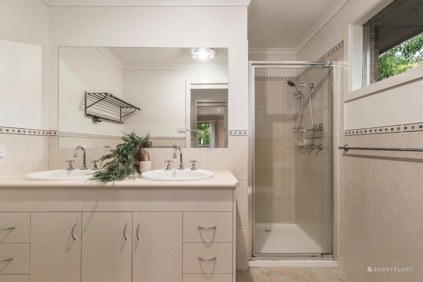 29 Ironbark Drive, Templestowe Lower, VIC 3107, Templestowe Lower - Thumbnail 8
