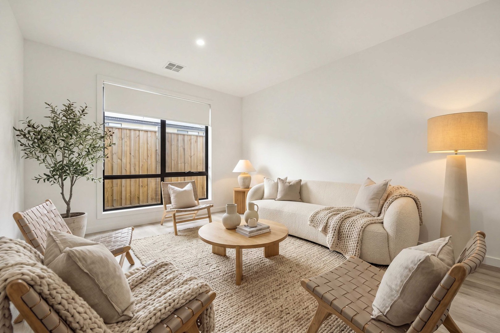 29 Ivan Way, Fraser Rise, VIC 3336 - Thumbnail 2 - 26/08/2026