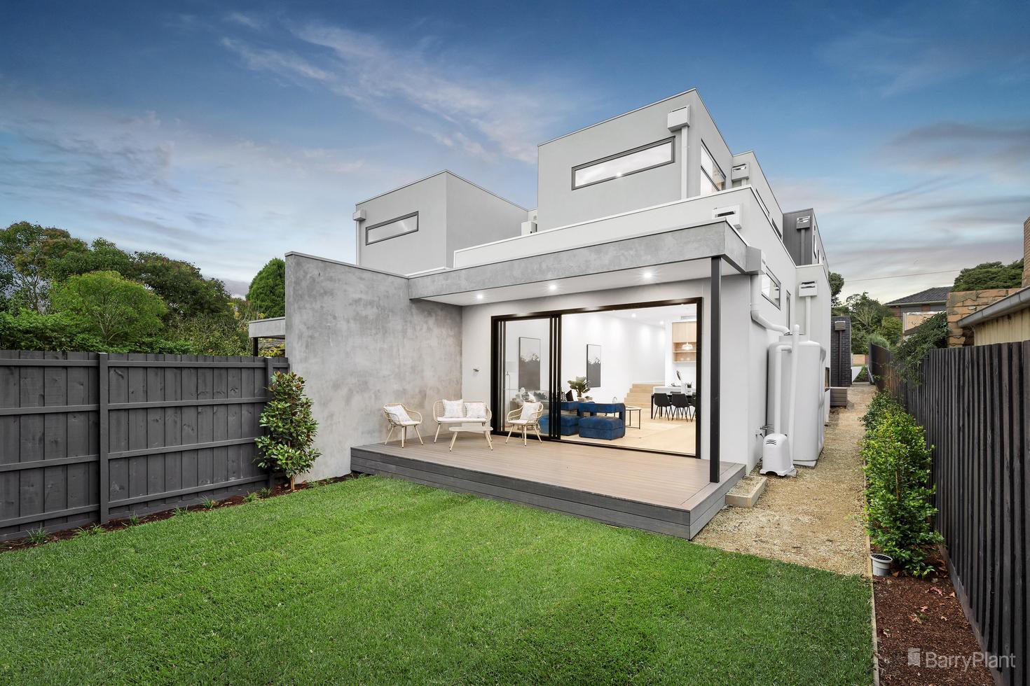 29 Jacana Avenue, Templestowe Lower, VIC 3107, Templestowe Lower - Thumbnail 3