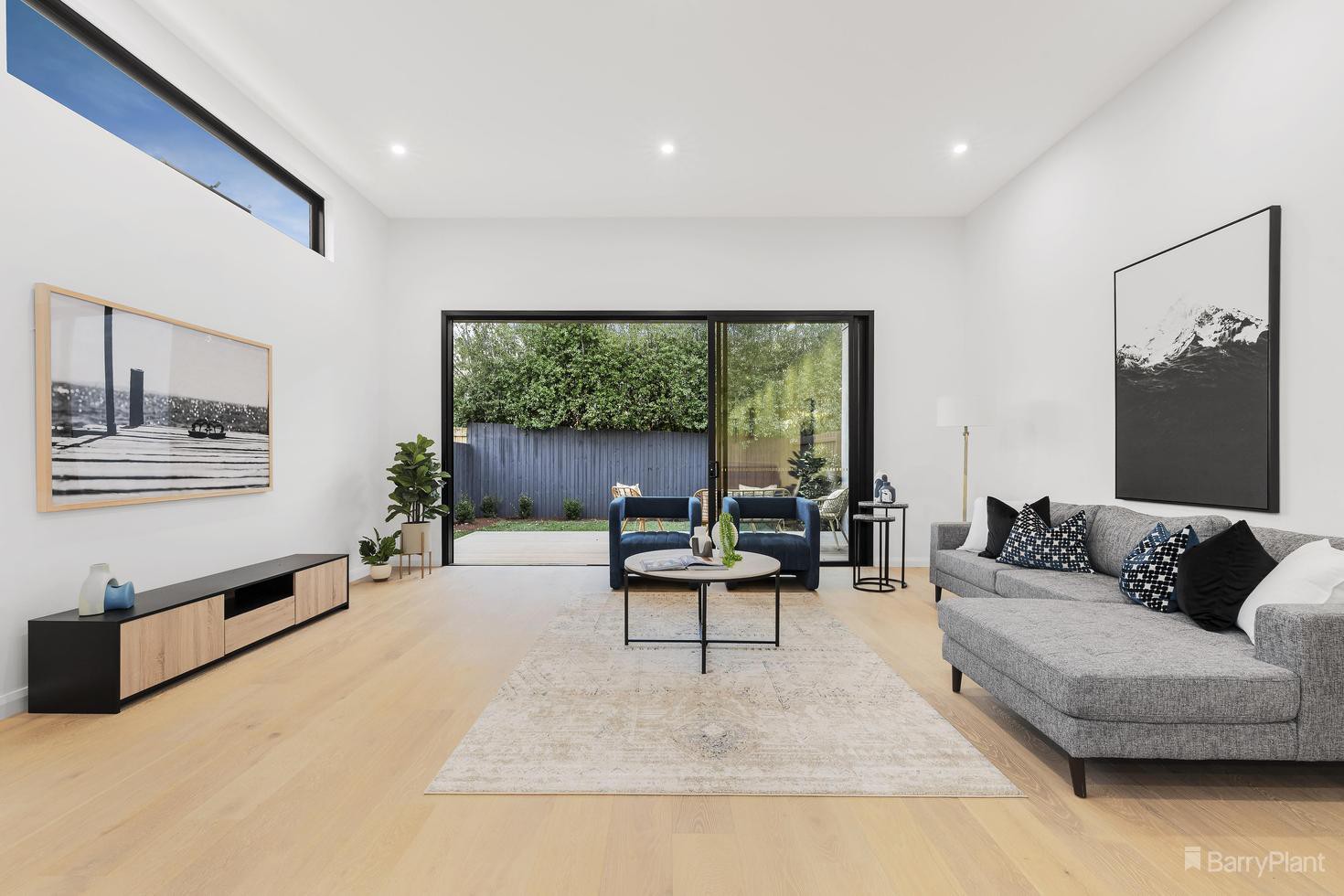 29 Jacana Avenue, Templestowe Lower, VIC 3107, Templestowe Lower - Thumbnail 4