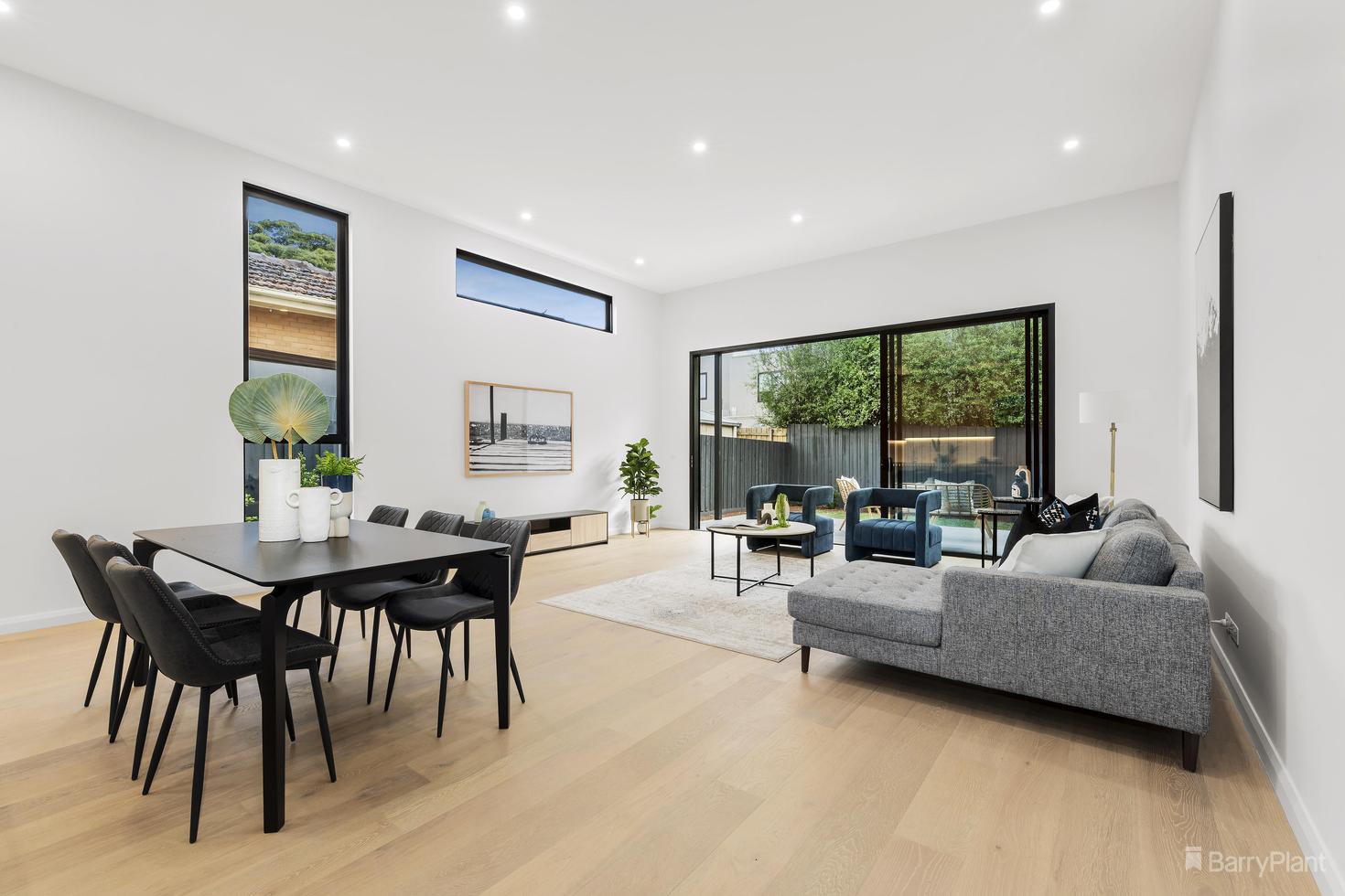 29 Jacana Avenue, Templestowe Lower, VIC 3107, Templestowe Lower - Thumbnail 6
